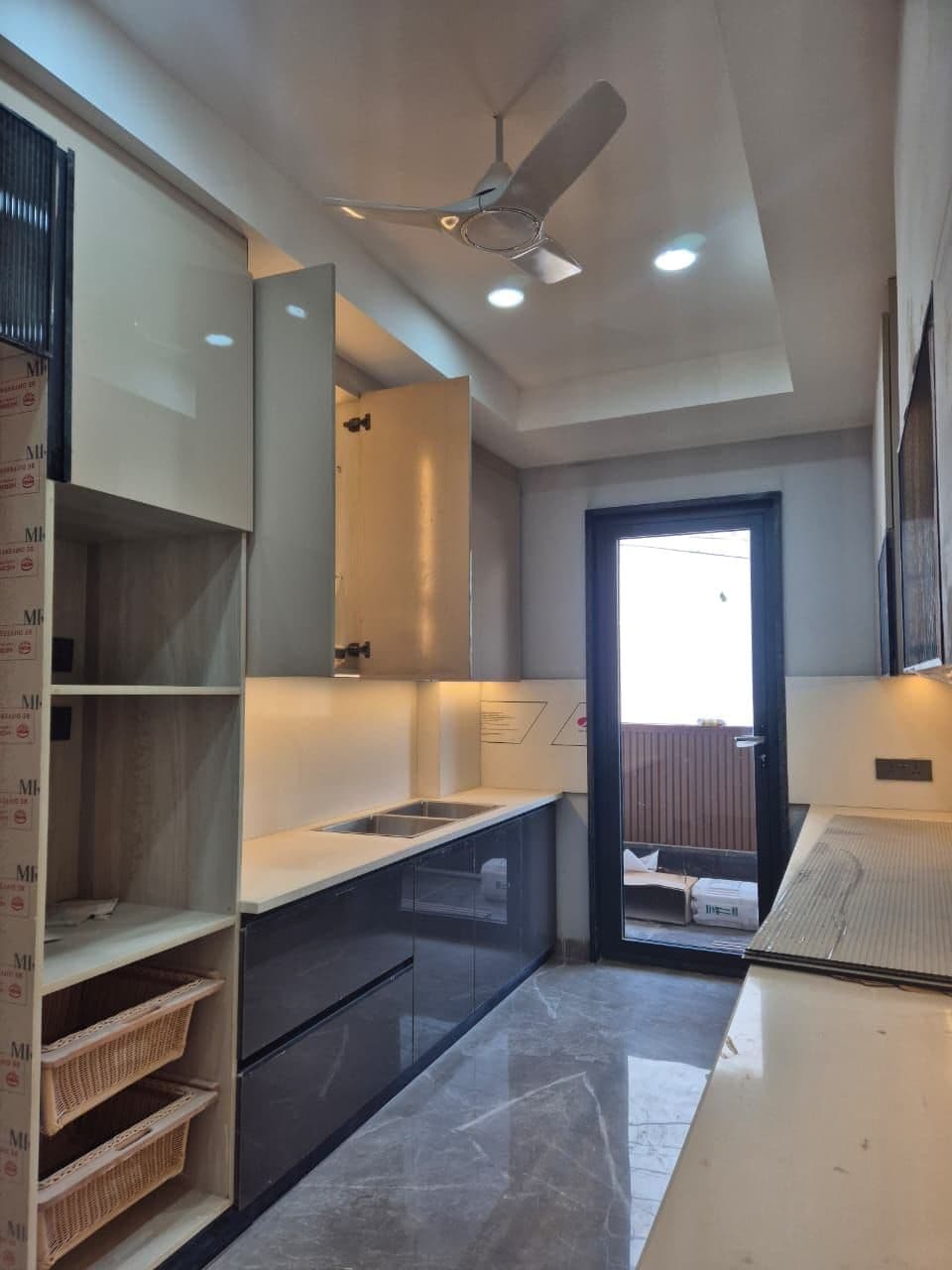 4BHK Residential for Sale in Sector 49, Gurugram, Haryana, gurgaon | 66 Cents