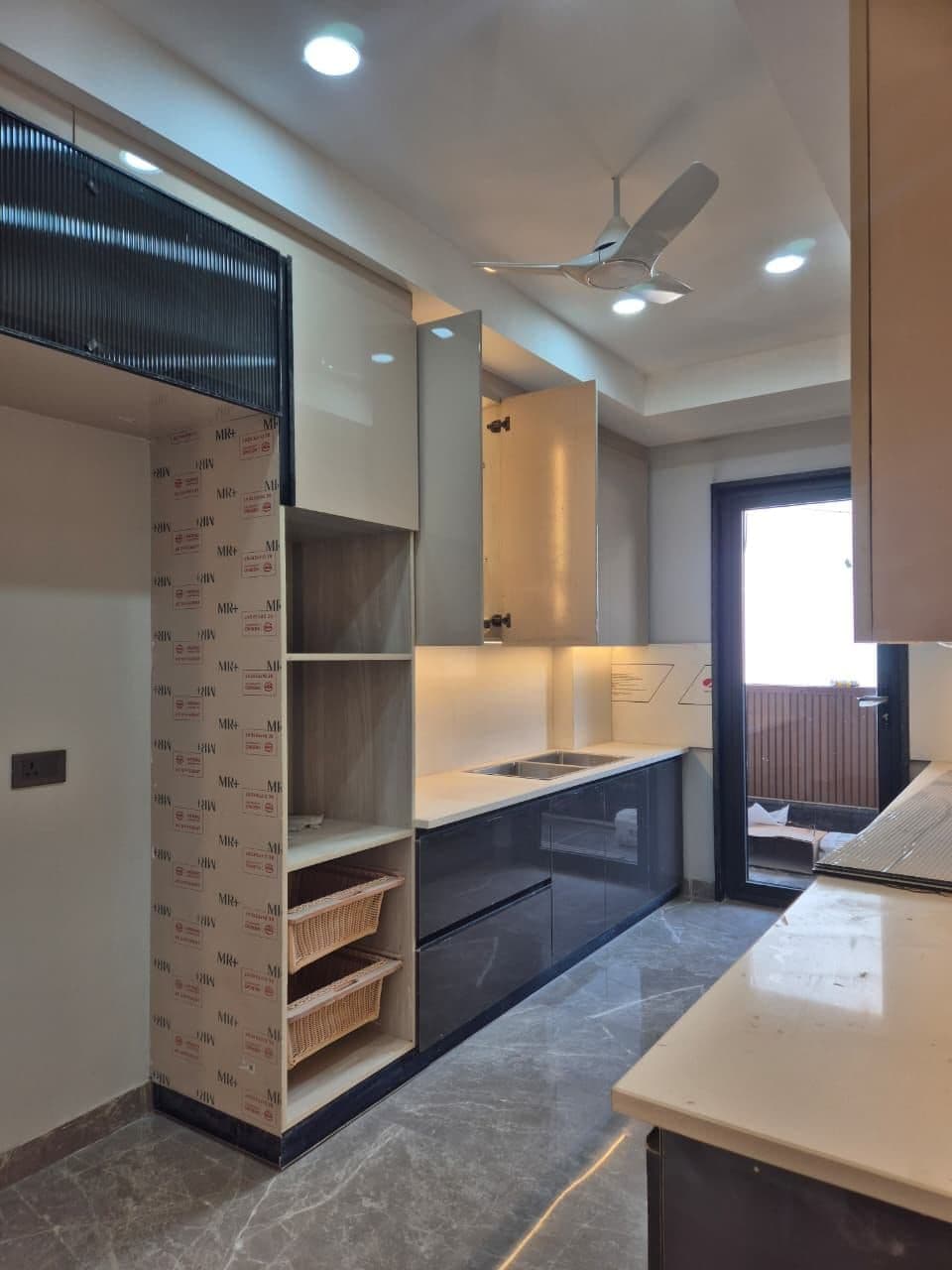 4BHK Residential for Sale in Sector 49, Gurugram, Haryana, gurgaon | 66 Cents