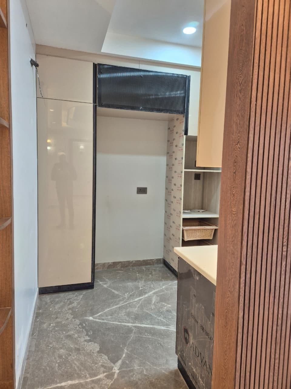4BHK Residential for Sale in Sector 49, Gurugram, Haryana, gurgaon | 66 Cents