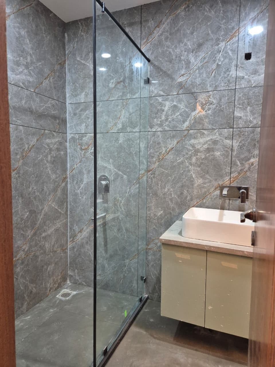 4BHK Residential for Sale in Sector 49, Gurugram, Haryana, gurgaon | 66 Cents