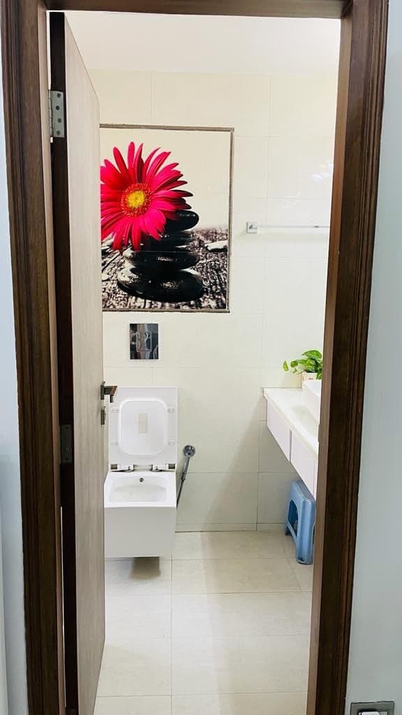 3BHK Residential for Sale in Sector 43, Gurugram, Haryana, gurgaon | 66 Cents