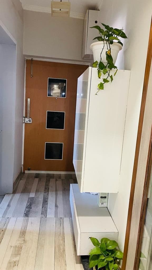 3BHK Residential for Sale in Sector 43, Gurugram, Haryana, gurgaon | 66 Cents