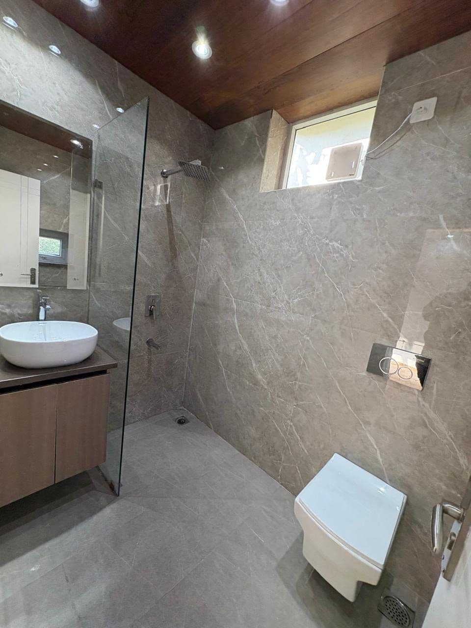 4BHK Residential for Sale in Sector 49, Gurugram, Haryana, gurgaon | 66 Cents