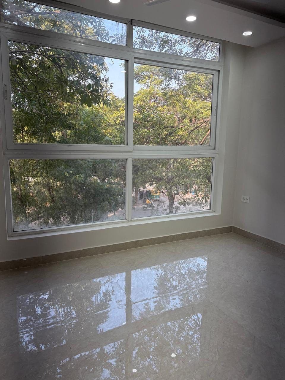 4BHK Residential for Sale in Sector 49, Gurugram, Haryana, gurgaon | 66 Cents