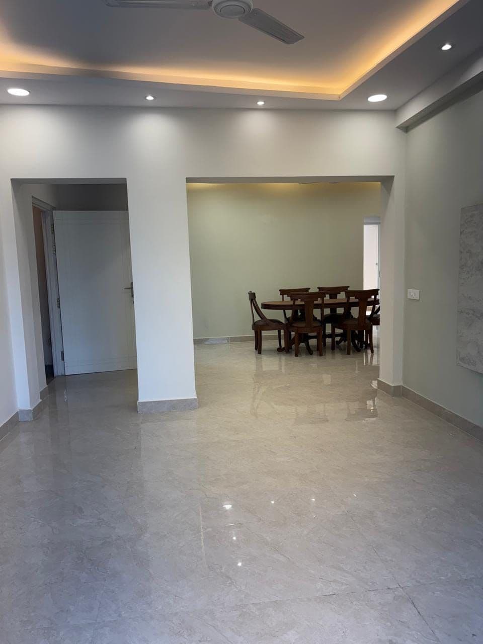 4BHK Residential for Sale in Sector 49, Gurugram, Haryana, gurgaon | 66 Cents
