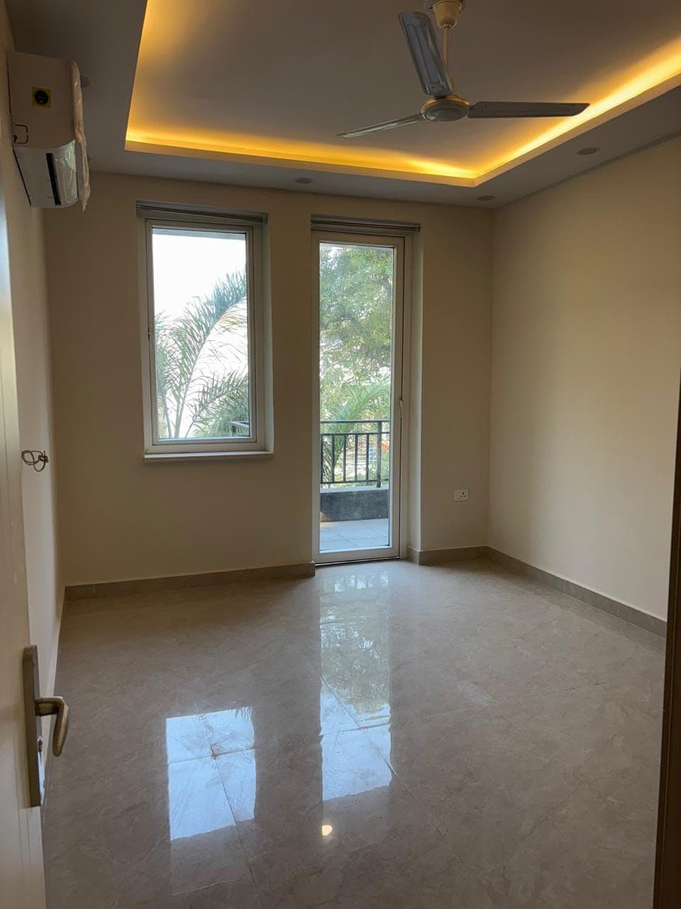 4BHK Residential for Sale in Sector 49, Gurugram, Haryana, gurgaon | 66 Cents
