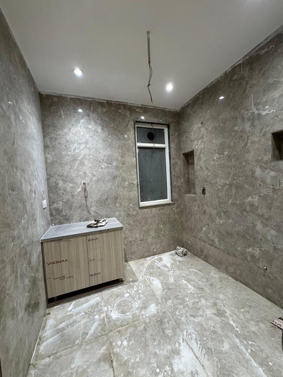 4BHK Residential for Sale in Sector 49, Gurugram, Haryana, gurgaon | 66 Cents