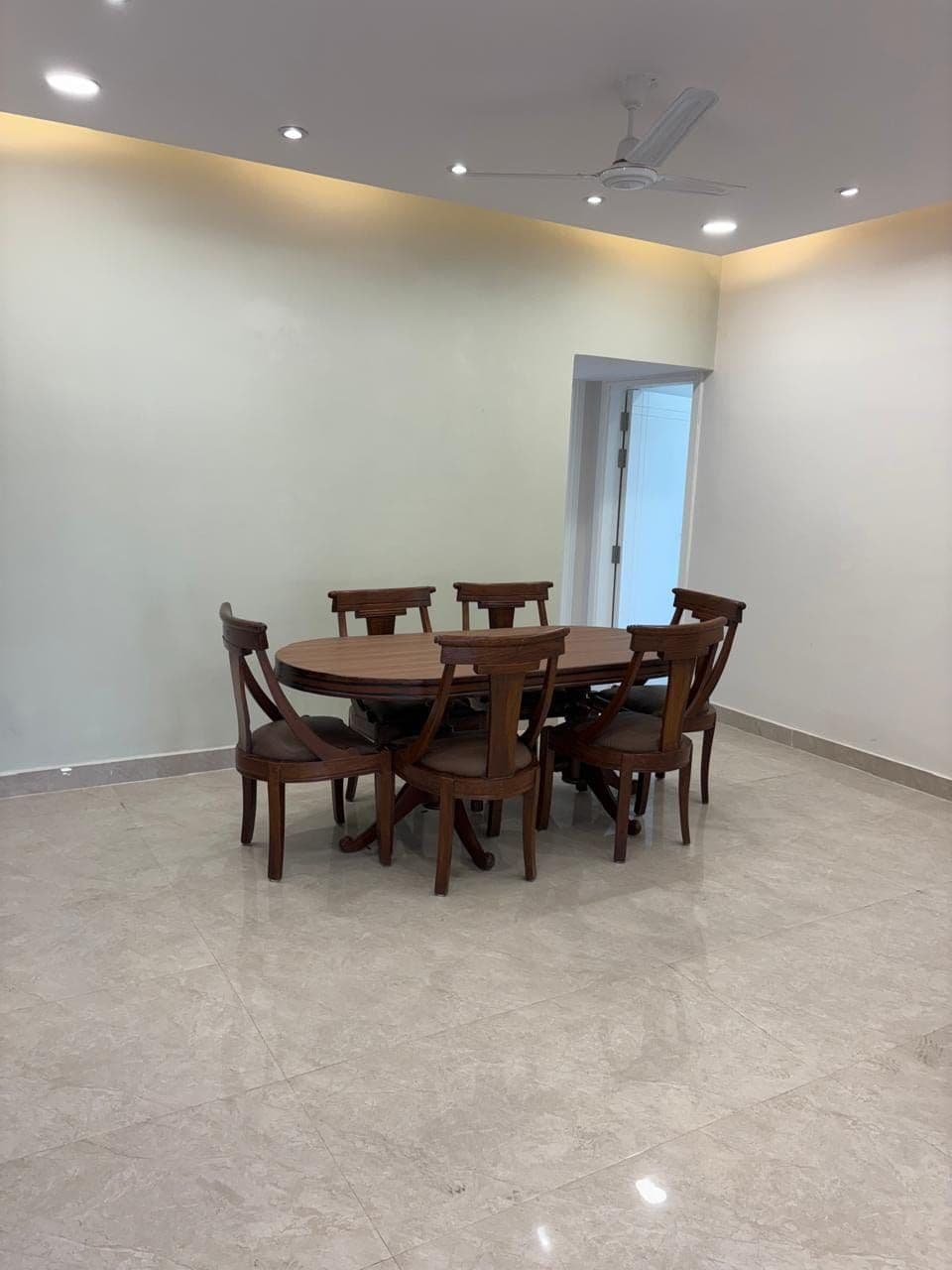4BHK Residential for Sale in Sector 49, Gurugram, Haryana, gurgaon | 66 Cents