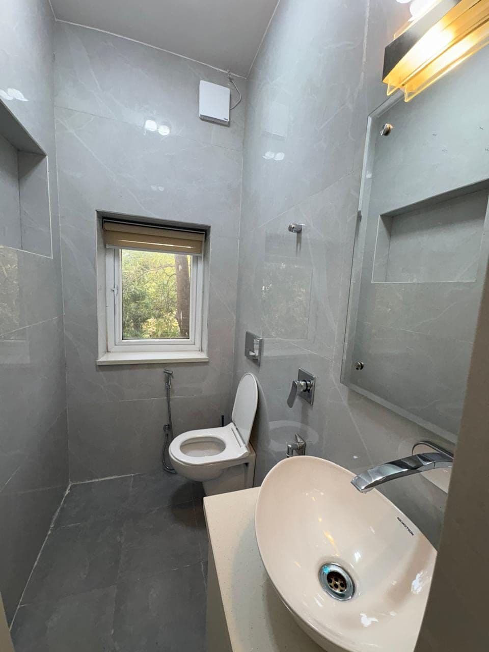 4BHK Residential for Sale in Sector 49, Gurugram, Haryana, gurgaon | 66 Cents