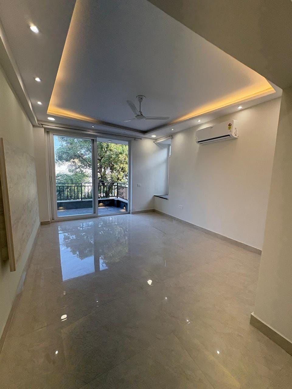 4BHK Residential for Sale in Sector 49, Gurugram, Haryana, gurgaon | 66 Cents
