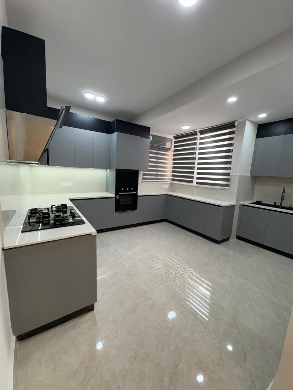 4BHK Residential for Sale in Sector 49, Gurugram, Haryana, gurgaon | 66 Cents
