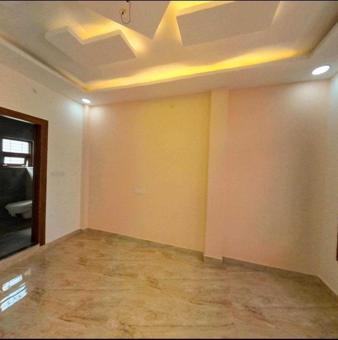 3BHK Residential for Sale in Anora Kala, Lucknow, Uttar Pradesh, lucknow | 66 Cents
