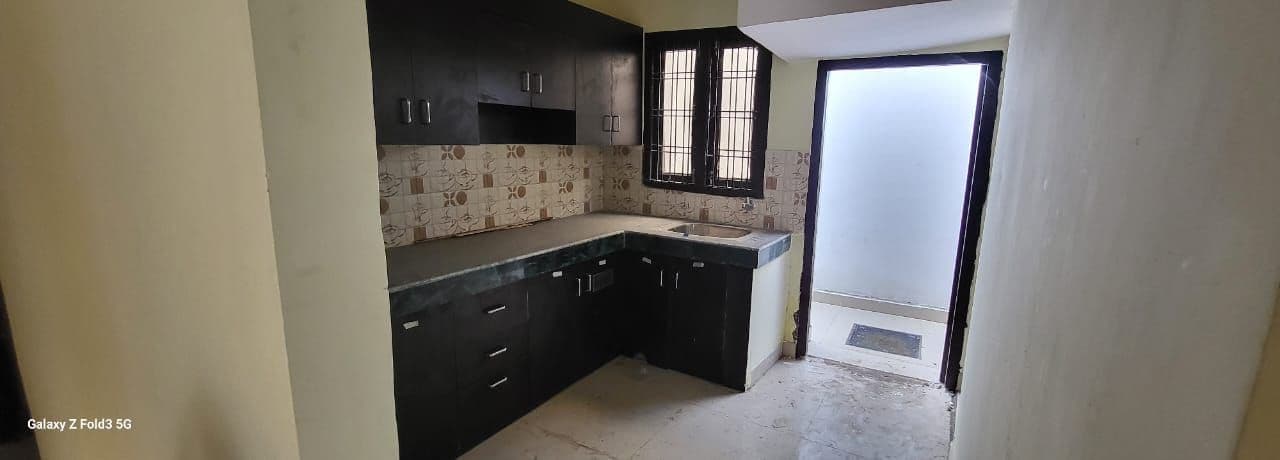3BHK Residential for Sale in Anora Kala, Lucknow, Uttar Pradesh, lucknow | 66 Cents