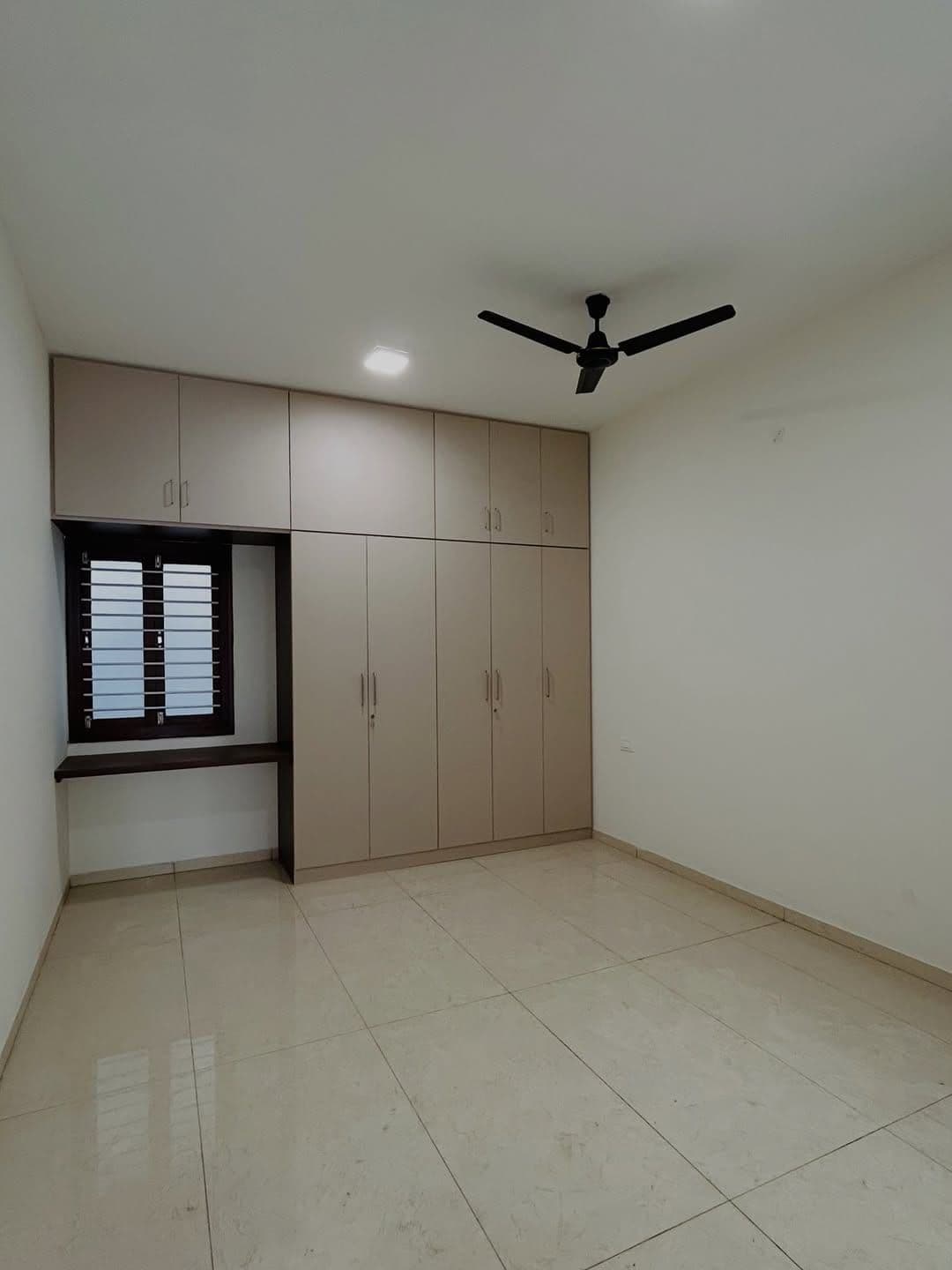 3BHK Residential for Sale in Thudiyalur, Coimbatore, Tamil Nadu, coimbatore | 66 Cents