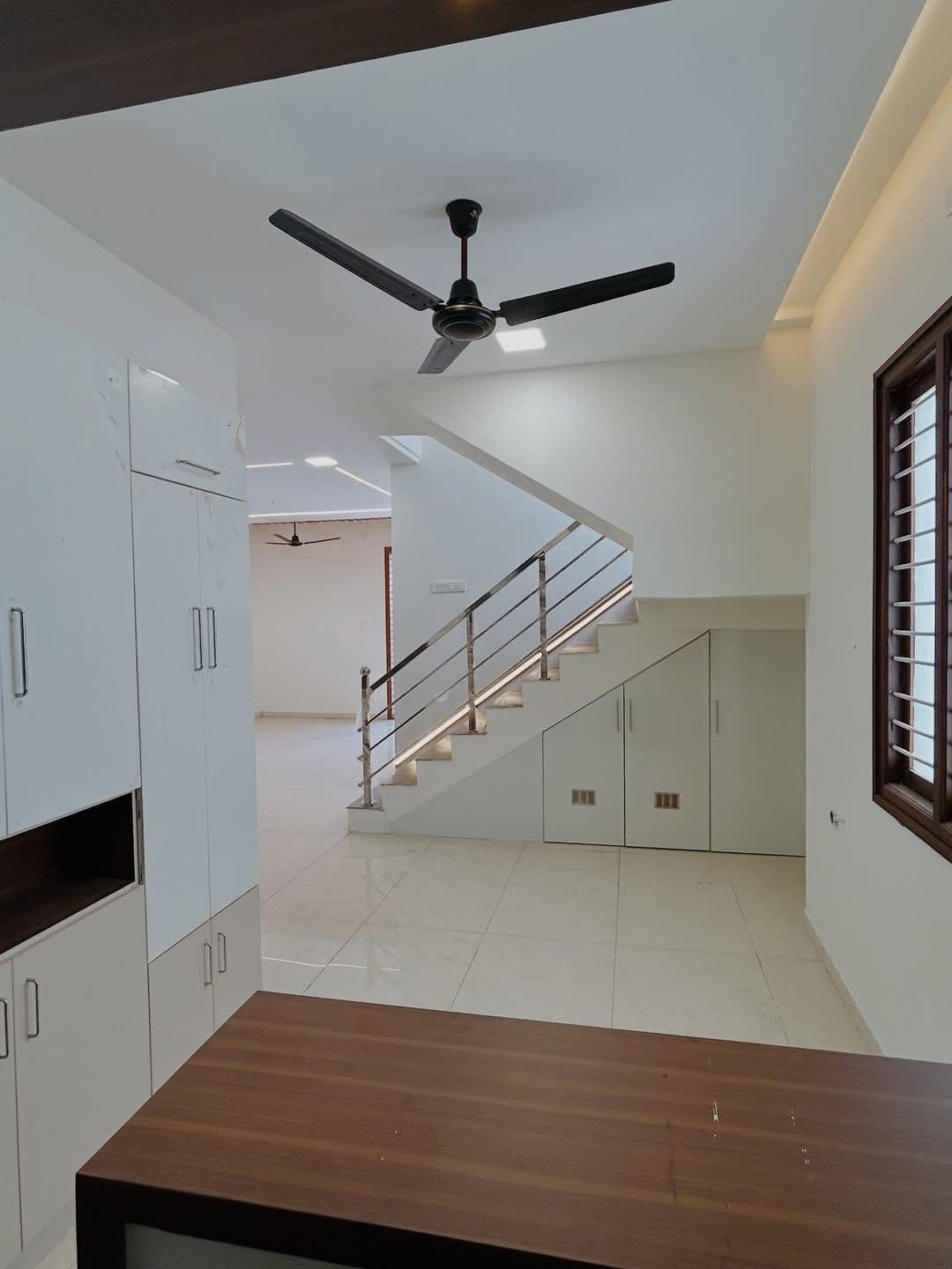 3BHK Residential for Sale in Thudiyalur, Coimbatore, Tamil Nadu, coimbatore | 66 Cents