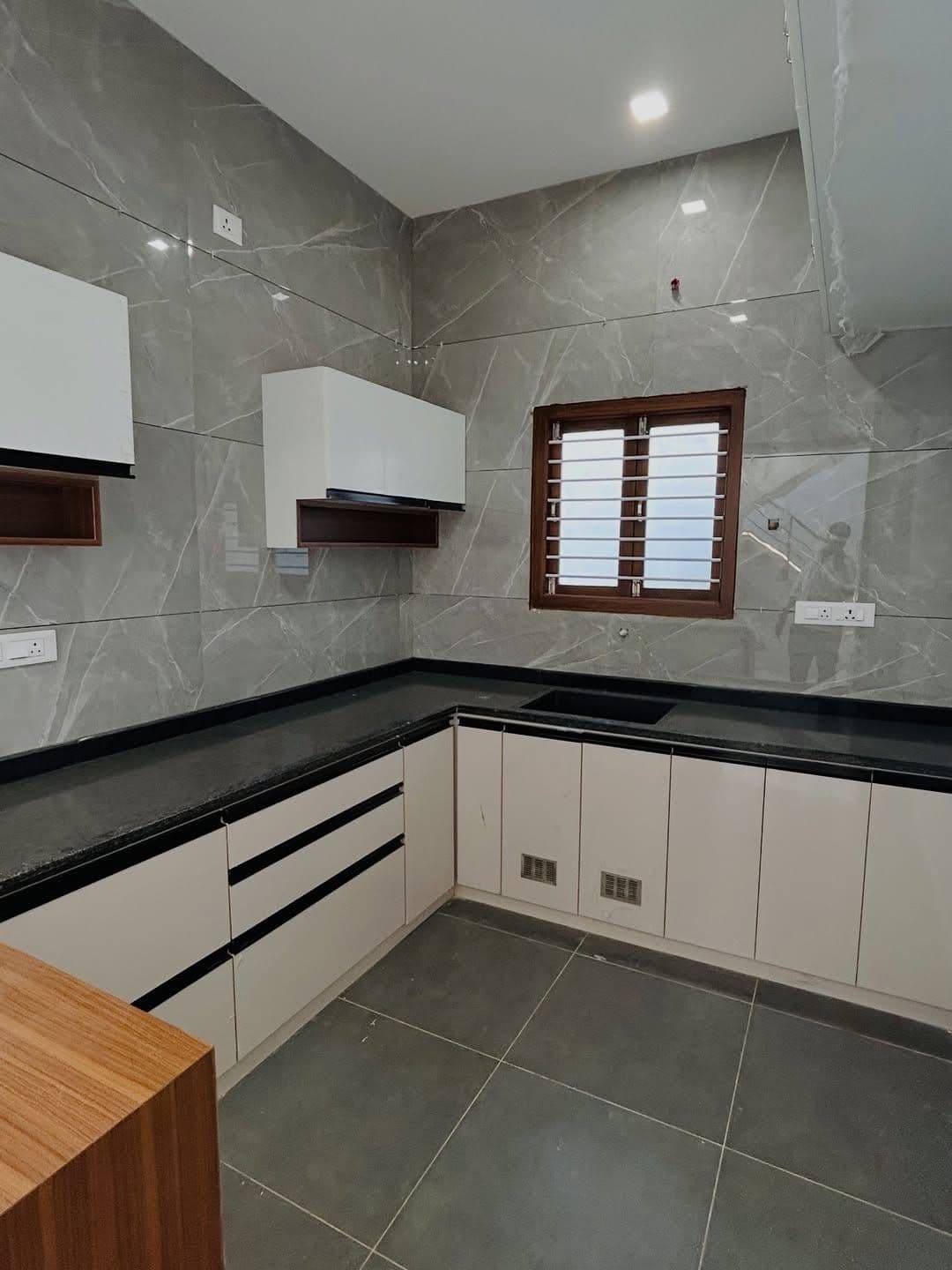 3BHK Residential for Sale in Thudiyalur, Coimbatore, Tamil Nadu, coimbatore | 66 Cents