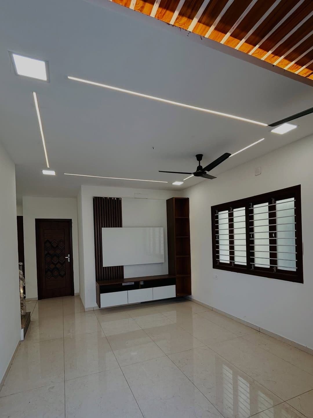 3BHK Residential for Sale in Thudiyalur, Coimbatore, Tamil Nadu, coimbatore | 66 Cents