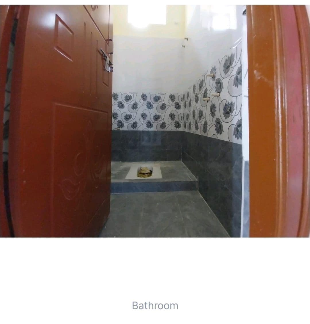 2BHK Residential for Sale in Nadargul, Rangareddy, Telangana, hyderabad | 66 Cents