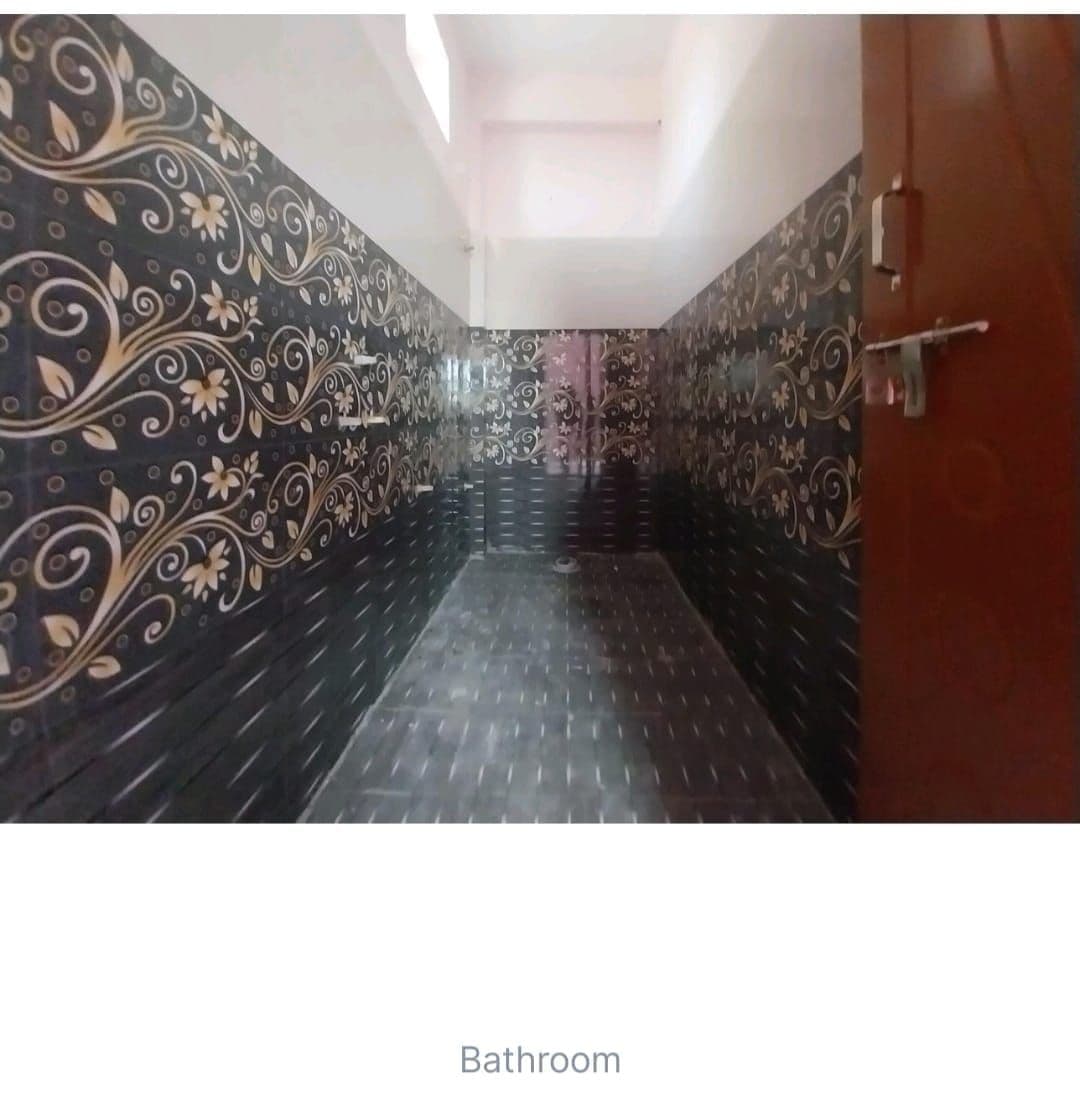2BHK Residential for Sale in Nadargul, Rangareddy, Telangana, hyderabad | 66 Cents