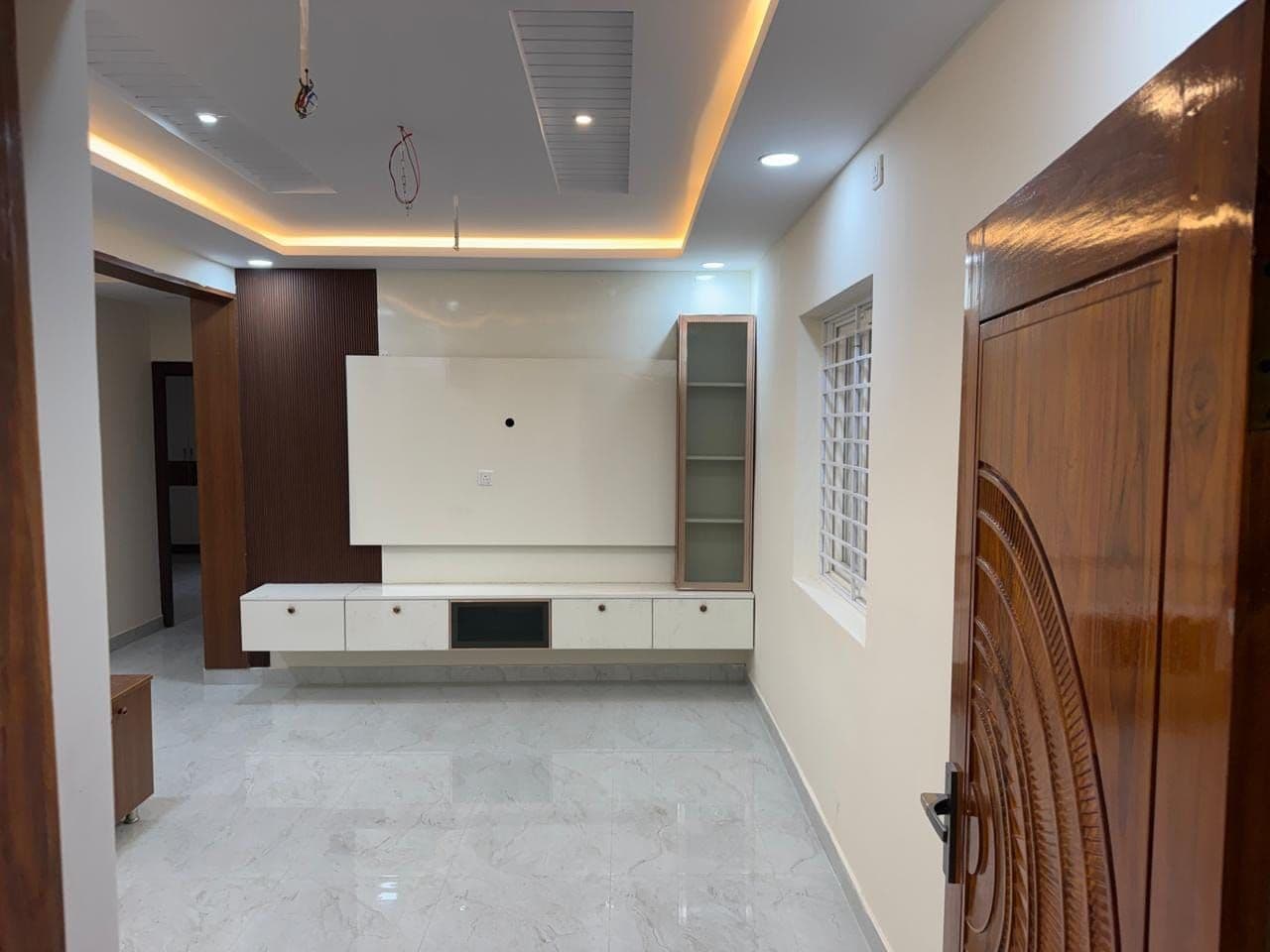 2BHK Residential for Sale in Isnapur, Hyderabad, Telangana, hyderabad | 66 Cents