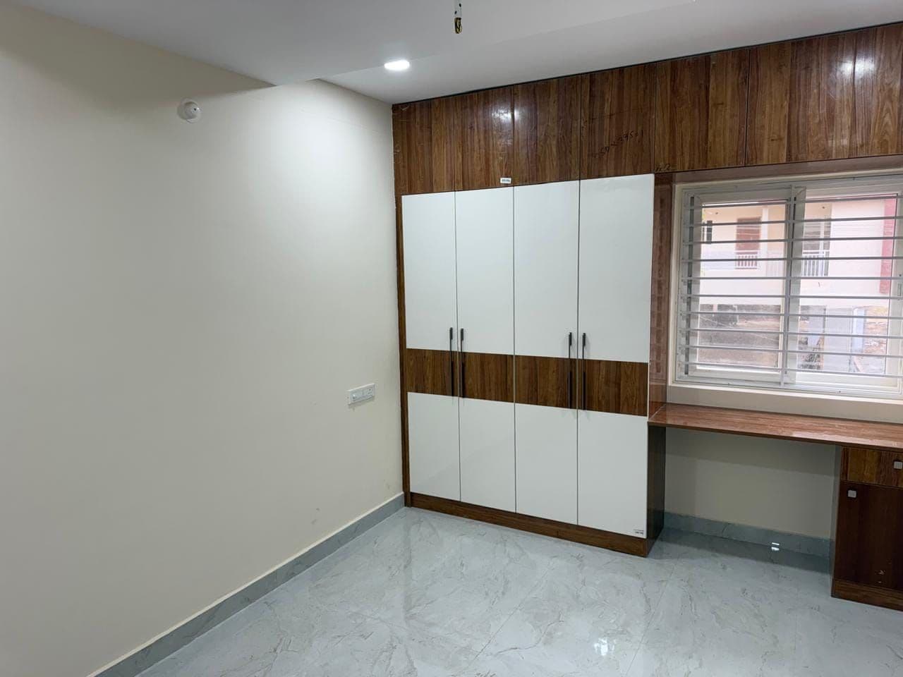 2BHK Residential for Sale in Isnapur, Hyderabad, Telangana, hyderabad | 66 Cents