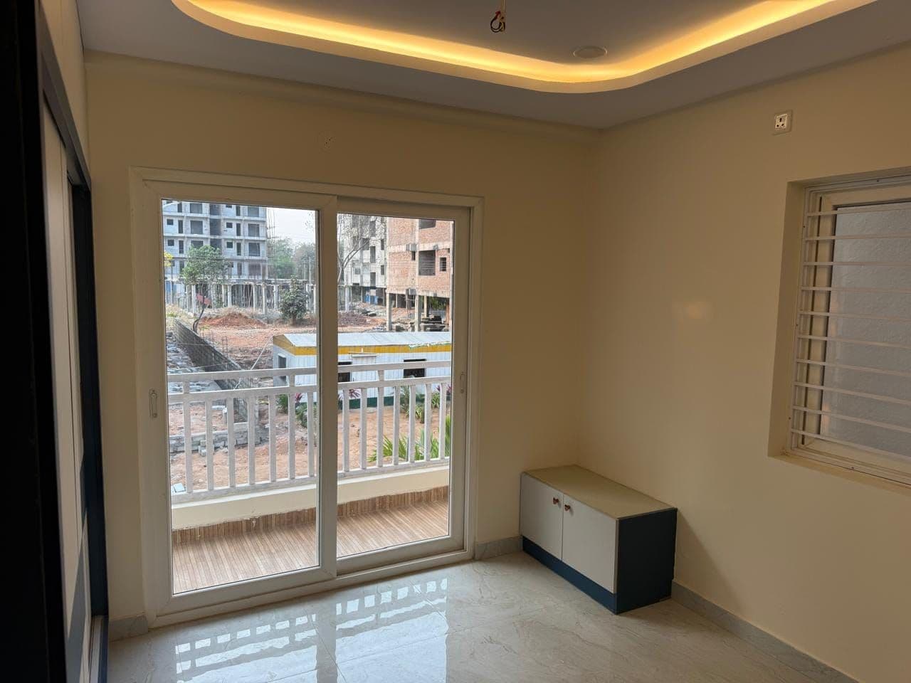 2BHK Residential for Sale in Isnapur, Hyderabad, Telangana, hyderabad | 66 Cents