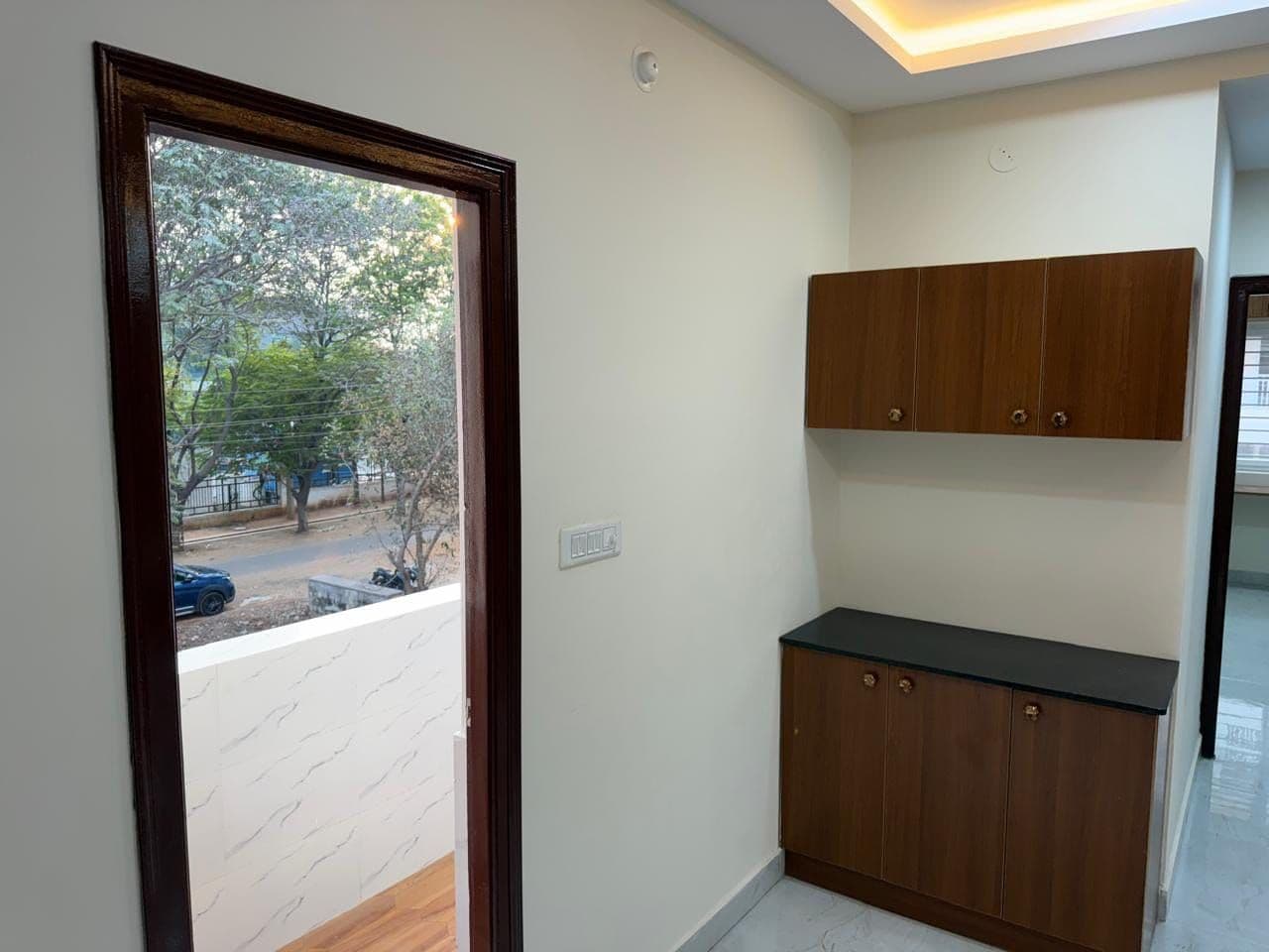 2BHK Residential for Sale in Isnapur, Hyderabad, Telangana, hyderabad | 66 Cents