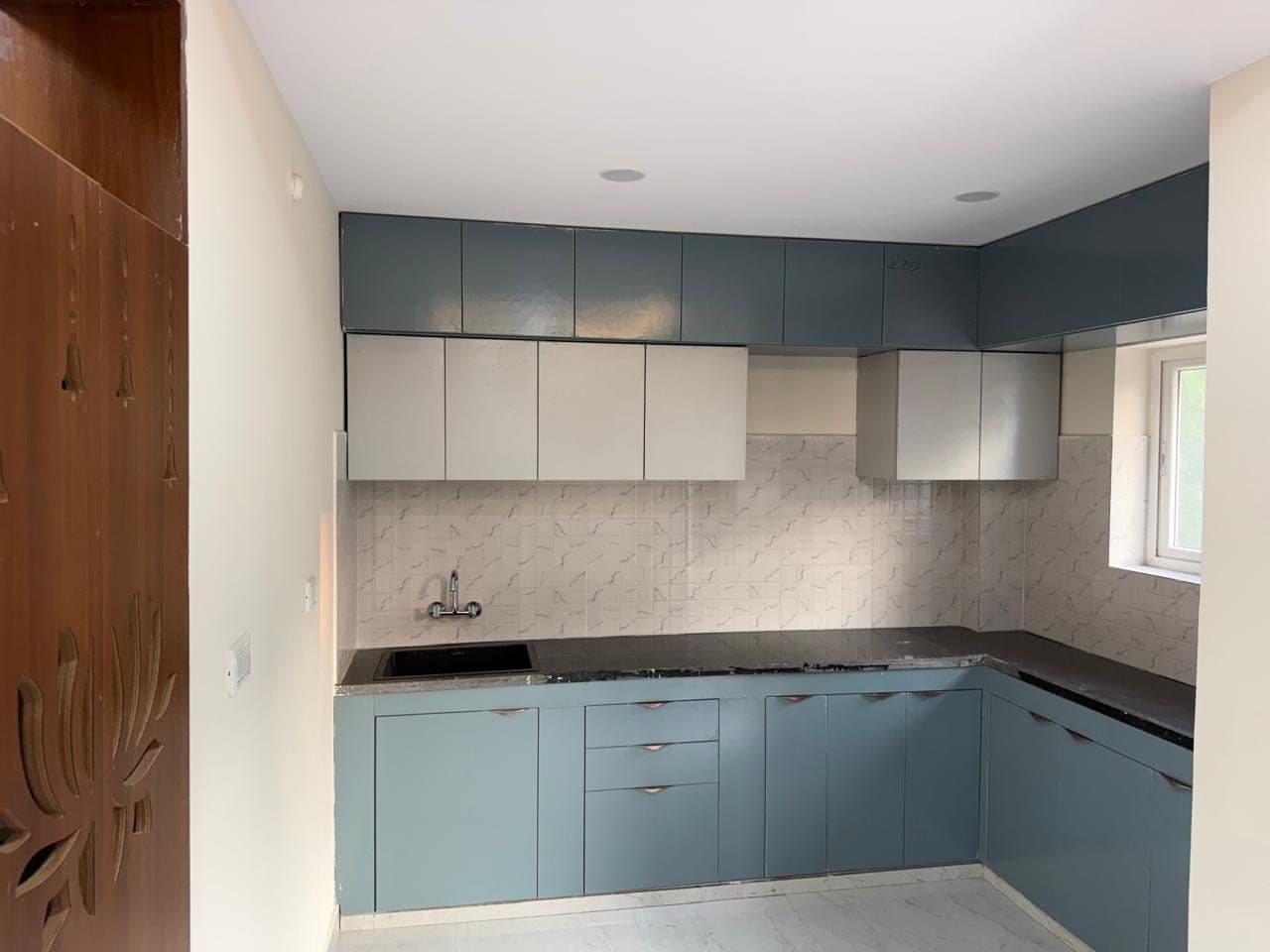 2BHK Residential for Sale in Isnapur, Hyderabad, Telangana, hyderabad | 66 Cents