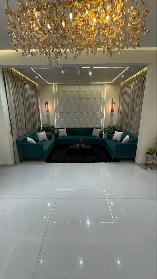 3BHK Residential for Sale in Wanowrie, Pune, Maharashtra, pune | 66 Cents