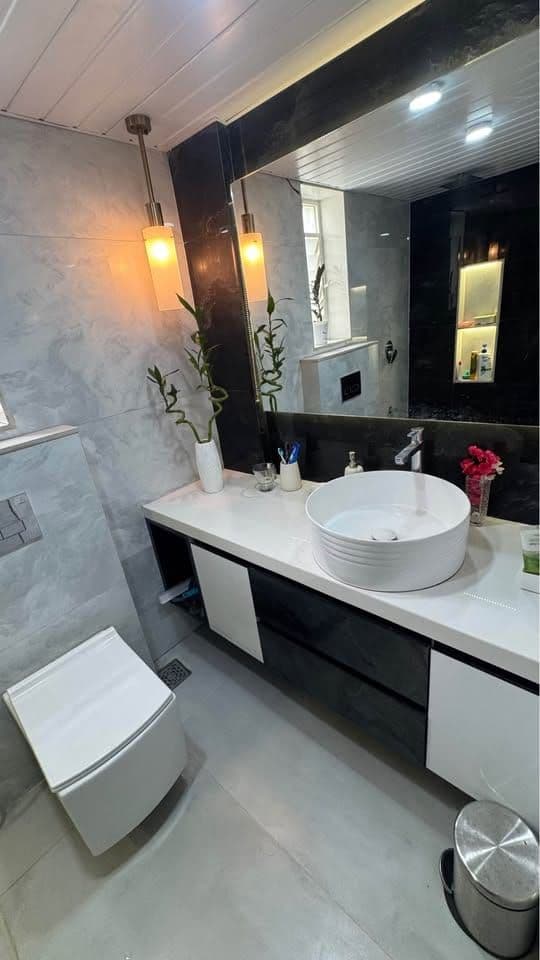 3BHK Residential for Sale in Wanowrie, Pune, Maharashtra, pune | 66 Cents
