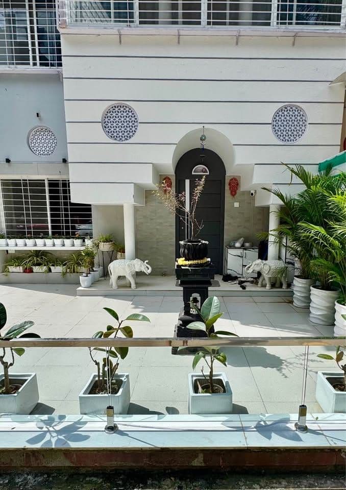 3BHK Residential for Sale in Wanowrie, Pune, Maharashtra, pune | 66 Cents