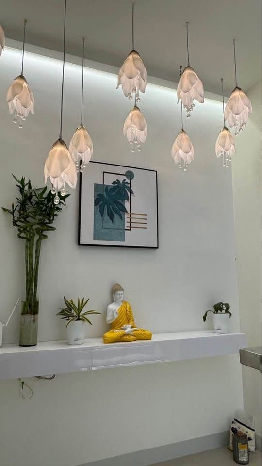 3BHK Residential for Sale in Wanowrie, Pune, Maharashtra, pune | 66 Cents