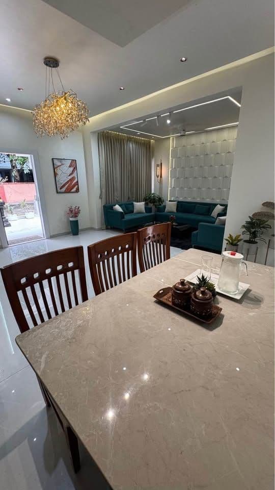 3BHK Residential for Sale in Wanowrie, Pune, Maharashtra, pune | 66 Cents
