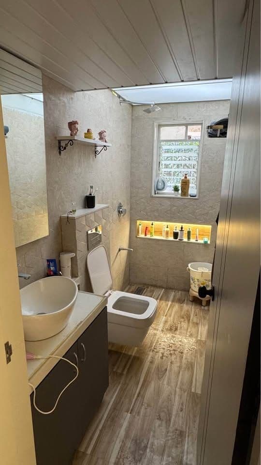 3BHK Residential for Sale in Wanowrie, Pune, Maharashtra, pune | 66 Cents