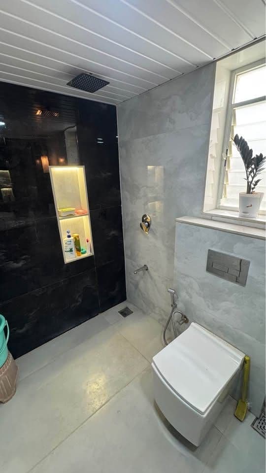 3BHK Residential for Sale in Wanowrie, Pune, Maharashtra, pune | 66 Cents