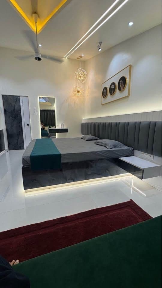 3BHK Residential for Sale in Wanowrie, Pune, Maharashtra, pune | 66 Cents