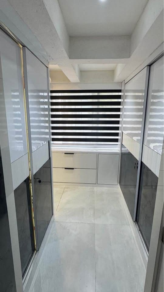 3BHK Residential for Sale in Wanowrie, Pune, Maharashtra, pune | 66 Cents