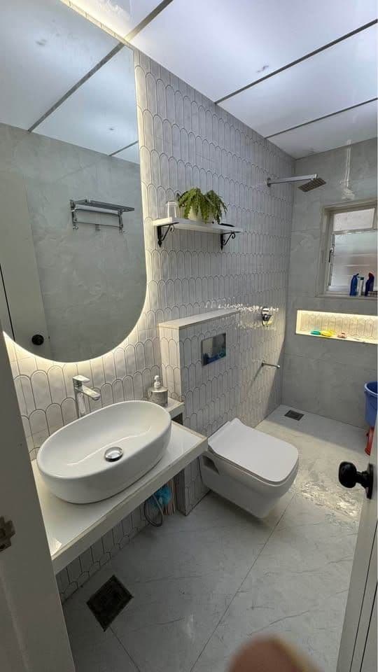 3BHK Residential for Sale in Wanowrie, Pune, Maharashtra, pune | 66 Cents