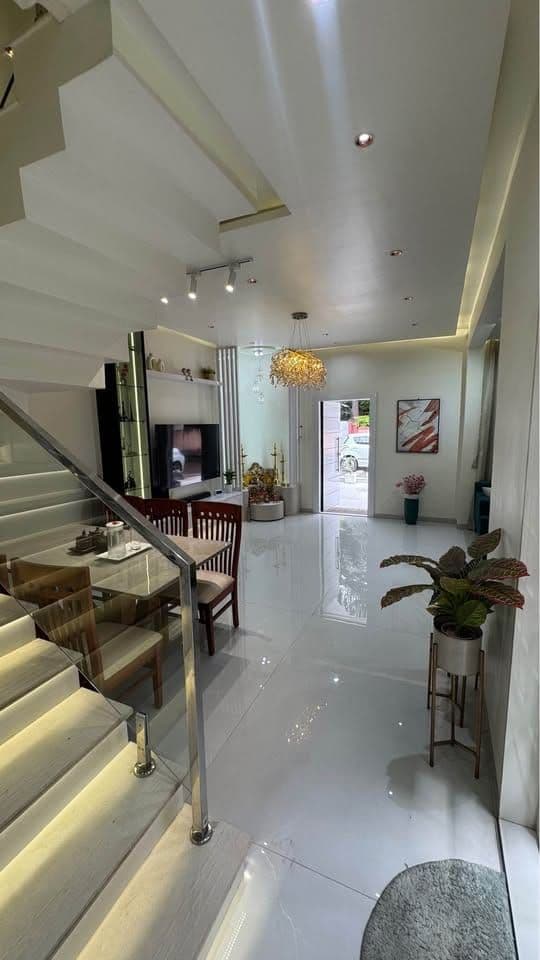3BHK Residential for Sale in Wanowrie, Pune, Maharashtra, pune | 66 Cents
