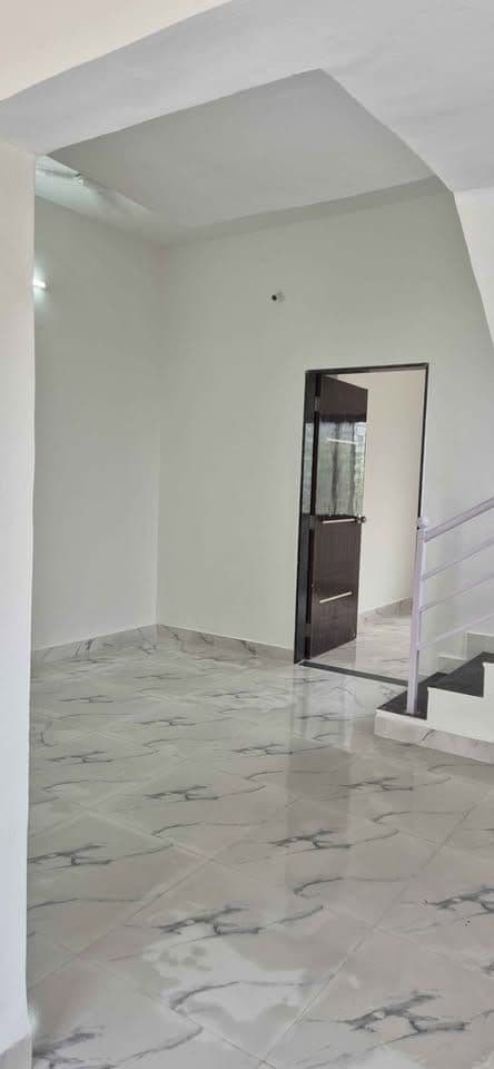 2BHK Residential for Sale in Lohegaon, Pune, Maharashtra, pune | 66 Cents