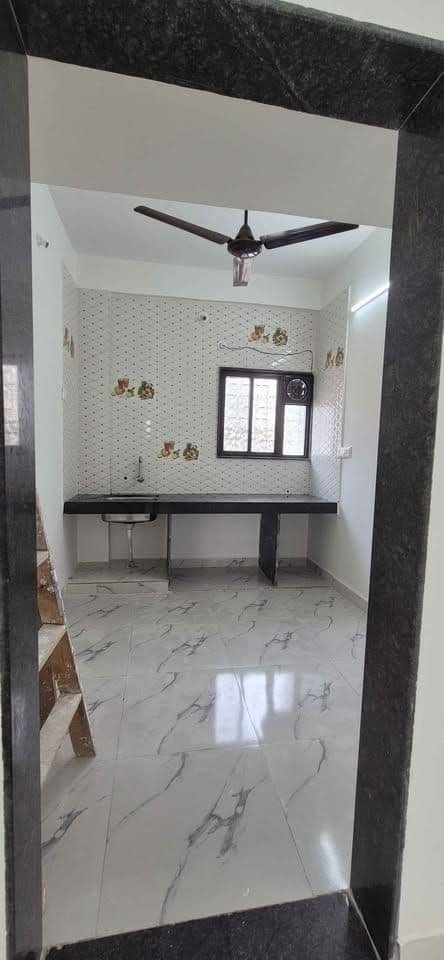 2BHK Residential for Sale in Lohegaon, Pune, Maharashtra, pune | 66 Cents