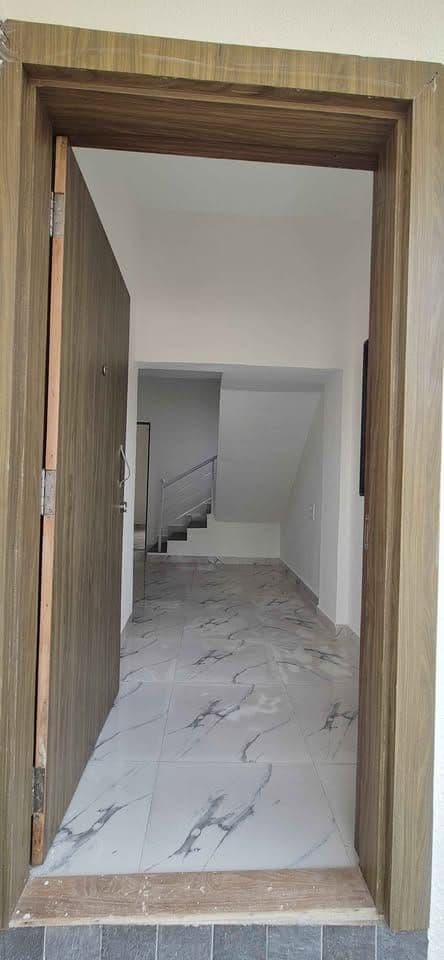 2BHK Residential for Sale in Lohegaon, Pune, Maharashtra, pune | 66 Cents