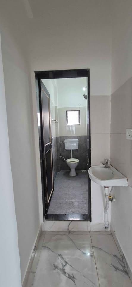 2BHK Residential for Sale in Lohegaon, Pune, Maharashtra, pune | 66 Cents