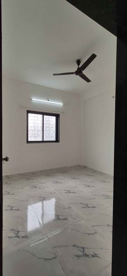 2BHK Residential for Sale in Lohegaon, Pune, Maharashtra, pune | 66 Cents