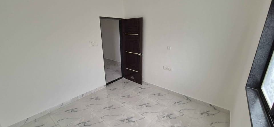 2BHK Residential for Sale in Lohegaon, Pune, Maharashtra, pune | 66 Cents
