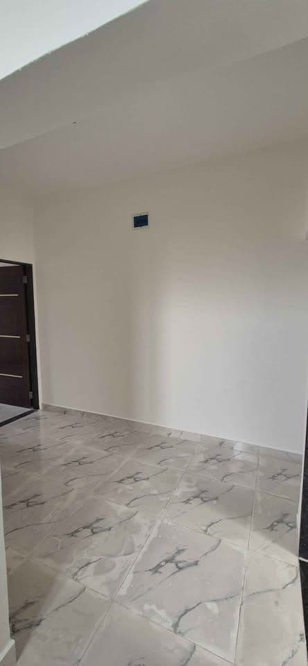 2BHK Residential for Sale in Lohegaon, Pune, Maharashtra, pune | 66 Cents