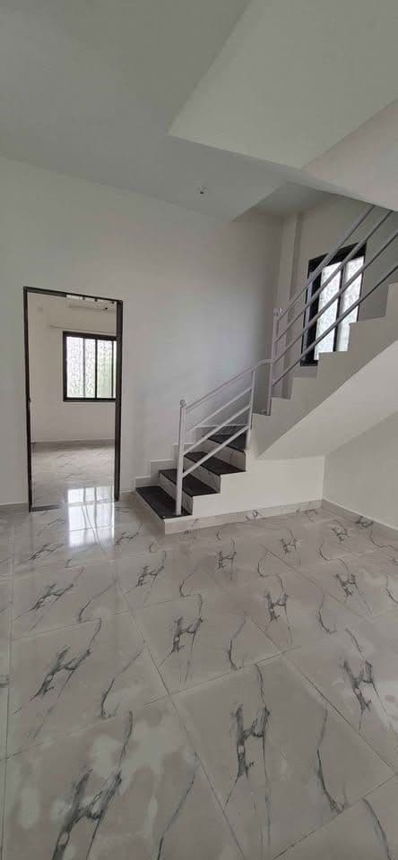 2BHK Residential for Sale in Lohegaon, Pune, Maharashtra, pune | 66 Cents