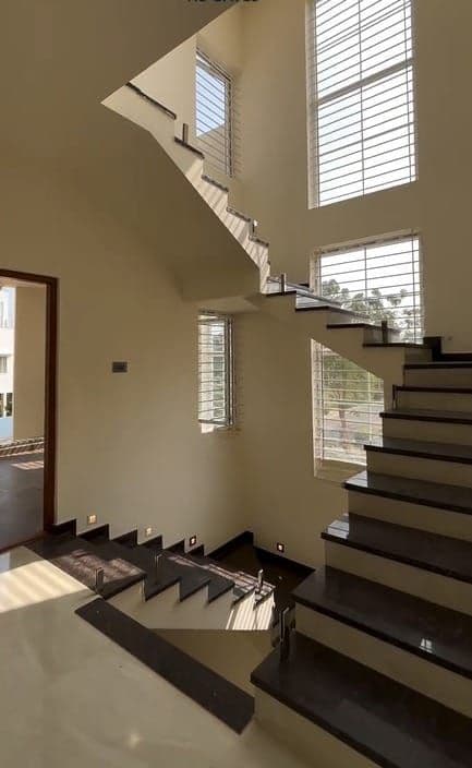 4BHK Residential for Sale in Dakshina Kannada, Karnataka, mysore | 66 Cents
