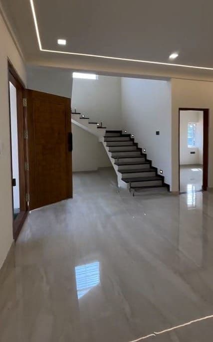4BHK Residential for Sale in Dakshina Kannada, Karnataka, mysore | 66 Cents