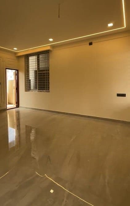 4BHK Residential for Sale in Dakshina Kannada, Karnataka, mysore | 66 Cents